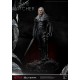 The Witcher Infinite Scale Statue 1/3 Geralt of Rivia 74 cm